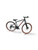 Used ECARPAT BOOST Mountain Bike Mens Black 48-52cm - 19-20" - LG Frame 10874-S000279923 View 6