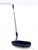 Used TOUR V Mens Putter LH 11860-C000317289 View 1