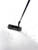 Used TOUR V Mens Putter LH 11860-C000317289 View 2