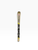 Used Head AMBITION PRO Mens DH Ski/Binding White 140 cm 11847-S000039763 View 1