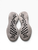 Used Rossignol EXP RTL Mens DH Ski/Binding White 142 cm 11847-S000039766 View 3
