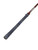 Used Cobra SPEED LD Mens Driver RH 9.0 Degree 11347-S000278858 View 3