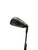 Used Medicus 5 IRON SWING AID Swing Aid 11347-S000278860 View 1