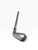 Used Taylormade RBLADEZ TOUR Mens Individual Iron RH 5 Iron 11712-S000266176 View 1