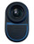 Used PRO L2 SHOT SCOPE Golf Range Finder Black 11873-S000250869 View 2