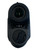 Used BLADE Golf Range Finder Grey 11873-S000250870 View 2
