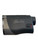 Used Blue Tees Golf 3 MAX+ Golf Range Finder Grey And Black 11873-S000250873 View 1