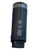 Used Blue Tees Golf 3 MAX+ Golf Range Finder Grey And Black 11873-S000250873 View 3