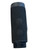 Used Acer GADGET Golf Range Finder Grey 11873-S000250874 View 3