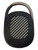 Used JBL CLIP 4 Bluetooth Speaker 11873-S000250886 View 2
