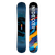 New Nidecker Play 2027 Snowboard- 152cm View 1