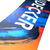 New Nidecker Play 2027 Snowboard- 152cm 11709-NIDN27SNMPLA000152 View 3