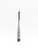 Used Easton AMETHYST BB/SB Fastpitch Bat 29" 11668-S000125377 View 1