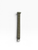 Used Easton AMETHYST BB/SB Fastpitch Bat 29" 11668-S000125377 View 2
