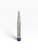 Used Easton AMETHYST BB/SB Fastpitch Bat 29" 11668-S000125377 View 3