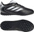 New ADIDAS GOLETTO IX TF J BK/WH-6 11944-ADIIH0101-060 View 1