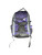 Used Easton GHOST BB/SB Player Backpack Purple 11885-S000206624 View 1