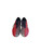 Used Umbro VELOCITA Soccer Cleats Red Senior 13 11861-S000037821 View 2