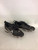 Used Nike FASTFLEX TROUT BB/SB Cleats Black Junior 04.5 11900-S000031897 View 2