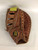 Used Wilson A2854 PRO MODEL BB/SB First Base RH Throw Brown 12 3/4" 11900-S000031898 View 1