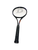 New DOUGAGUCH SIDWINDER Adult Tennis Racquet 4 1/8" 11731-S000174905 View 2