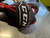 Used CCM FT350 Junior Shoulder Pads MD 11913-S000020929 View 7