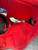 Used CCM FT350 Junior Shoulder Pads MD 11913-S000020929 View 5