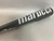 Used Marucci F5 BB/SB USA 2 5/8 Bat Grey 30" 11895-S000037229 View 2
