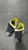 Used Bauer BAUER X4 Junior Hockey Skate Junior 02 11337-S000499177 View 2