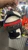 Used CCM JETSPEED FT6 Junior Shoulder Pads LG 11337-S000499179 View 3