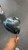 Used Taylormade SIM 2 MAX Mens Driver RH 10.5 Degree 11337-S000499185 View 2