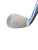 Used Callaway X FORGED WHITE CHROME Golf Wedge Mens RH 56 Degree 11649-S000158864 View 2