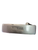 Used Tour Edge Jr Putter RH 11649-S000158869 View 1