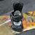 Used Lamar BALCER Mens Board/Bindings 160 cm 11622-S000158812 View 2