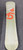 Used Lamar BALCER Mens Board/Bindings 160 cm 11622-S000158812 View 3