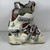 Used Dalbello RAYA 9 Womens DH Ski Boot 245 MP - M06.5 - W07.5 11622-S000158810 View 2