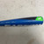 Used Easton Speed YAA22SP010 USA 2 5/8 Baseball Bat 28" 11855-S000211633 View 4