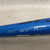 Used Easton Speed YAA22SP010 USA 2 5/8 Baseball Bat 28" 11855-S000211633 View 5