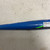 Used Easton Speed YAA22SP010 USA 2 5/8 Baseball Bat 28" 11855-S000211633 View 2