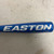 Used Easton Speed YAA22SP010 USA 2 5/8 Baseball Bat 28" 11855-S000211633 View 1