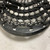 Used STX 6000 STALLION Men Atk/Mid Complete Stick Black 40" 11855-S000211630 View 5