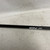 Used STX 6000 STALLION Men Atk/Mid Complete Stick Black 40" 11855-S000211630 View 3