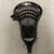 Used STX 6000 STALLION Men Atk/Mid Complete Stick Black 40" 11855-S000211630 View 1