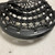 Used STX 6000 STALLION Men Atk/Mid Complete Stick Black 40" 11855-S000211631 View 5