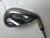 Used Callaway MAVRIK MAX Golf Wedge Mens RH Gap/Approach Wedge 10105-S000320540 View 1