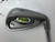 Used Ping RAPTURE Golf Wedge Mens RH Pitching Wedge 10105-S000320548 View 1