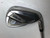 Used Taylormade SIM 2 MAX Golf Wedge Mens RH Gap/Approach Wedge 10105-S000320551 View 1