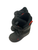 Used Burton PROGRESSION BOA Mens Snowboard Boots Black Size 10 11731-S000174909 View 2