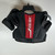 Used Bauer LEGACY  Shoulder Pads Yth MD 11622-S000158828 View 2