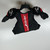 Used Bauer LEGACY  Shoulder Pads Yth MD 11622-S000158829 View 2